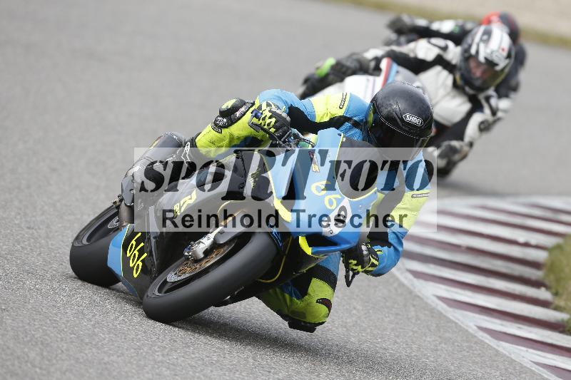 /02 03.04.2026 Speer Racing ADR/Gruppe gelb/669